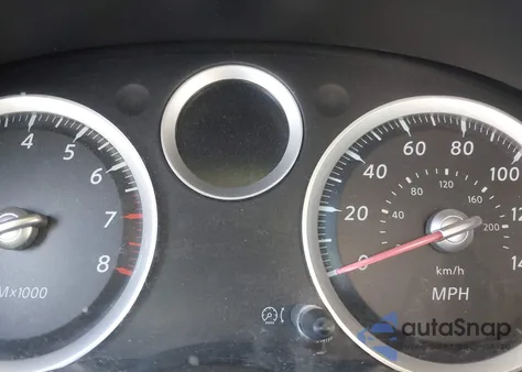 2011 Nissan Sentra 2.0S z USA, uszkodzony, nr VIN 3N1AB6AP5BL713806